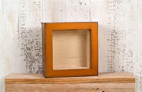 small shadow boxes for sale with metal frame|wilko shadow box frames.